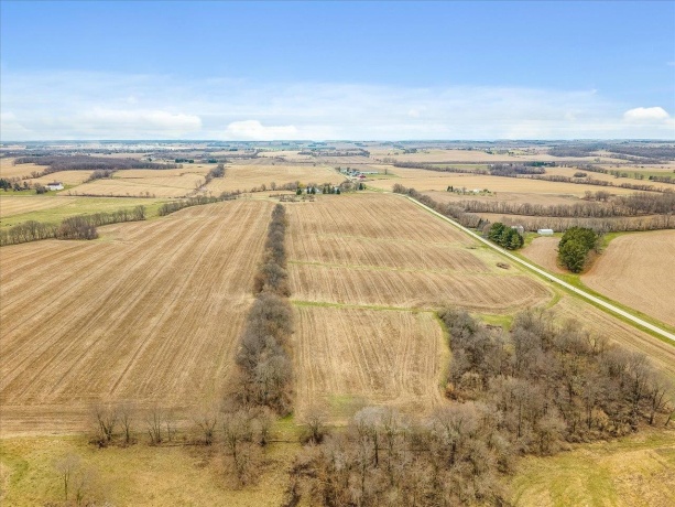 xxxx Yale Bridge, DURAND, Illinois 61024, ,Land,For Sale,Yale Bridge,202601866