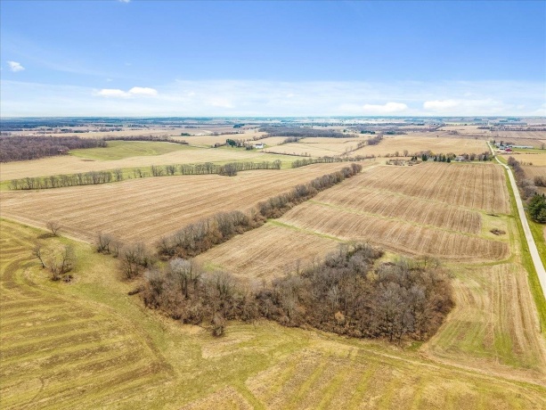 xxxx Yale Bridge, DURAND, Illinois 61024, ,Land,For Sale,Yale Bridge,202601866