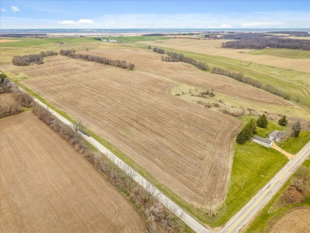 xxxx Yale Bridge, DURAND, Illinois 61024, ,Land,For Sale,Yale Bridge,202601866