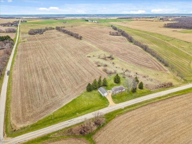 xxxx Yale Bridge, DURAND, Illinois 61024, ,Land,For Sale,Yale Bridge,202601866