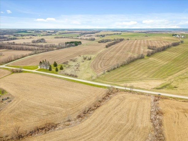 xxxx Yale Bridge, DURAND, Illinois 61024, ,Land,For Sale,Yale Bridge,202601866