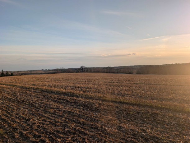 xxxx Yale Bridge, DURAND, Illinois 61024, ,Land,For Sale,Yale Bridge,202601866