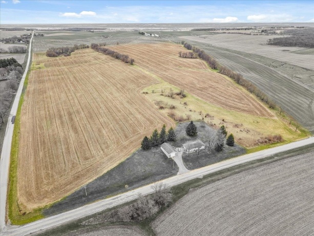 xxxx Yale Bridge, DURAND, Illinois 61024, ,Land,For Sale,Yale Bridge,202601866