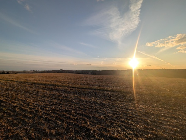 xxxx Yale Bridge, DURAND, Illinois 61024, ,Land,For Sale,Yale Bridge,202601866