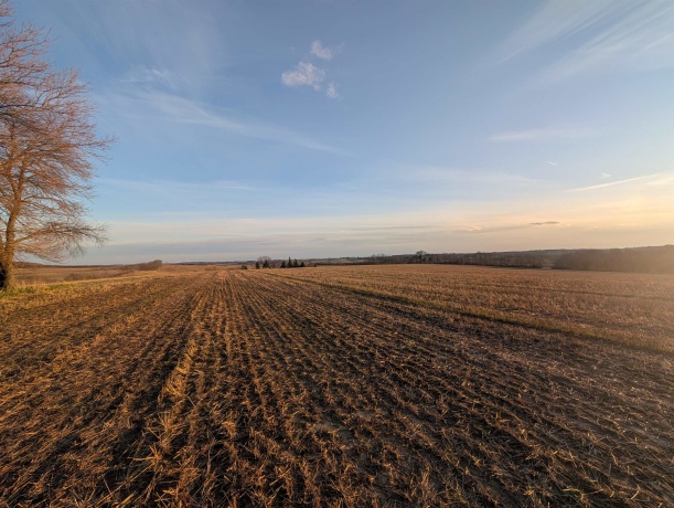 xxxx Yale Bridge, DURAND, Illinois 61024, ,Land,For Sale,Yale Bridge,202601866