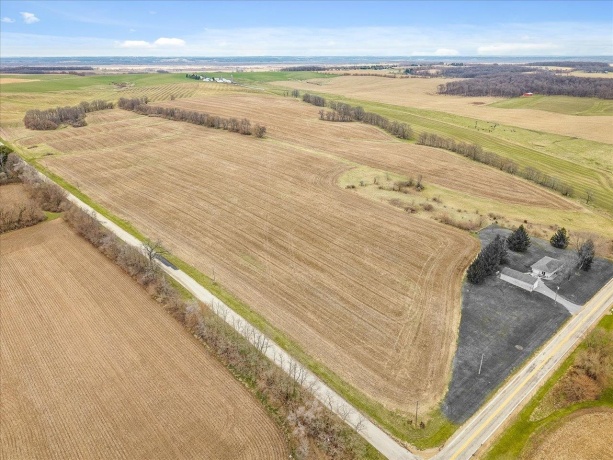 xxxx Yale Bridge, DURAND, Illinois 61024, ,Land,For Sale,Yale Bridge,202601866