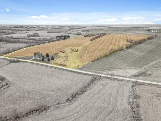 xxxx Yale Bridge, DURAND, Illinois 61024, ,Land,For Sale,Yale Bridge,202601866