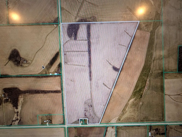 xxxx Yale Bridge, DURAND, Illinois 61024, ,Land,For Sale,Yale Bridge,202601866