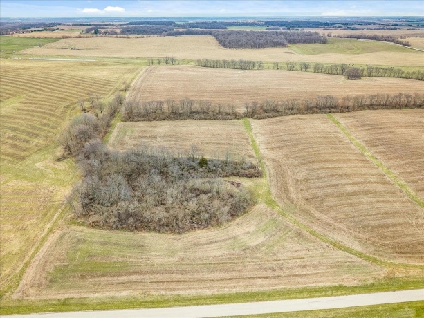 xxxx Yale Bridge, DURAND, Illinois 61024, ,Land,For Sale,Yale Bridge,202601866