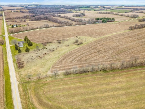 xxxx Yale Bridge, DURAND, Illinois 61024, ,Land,For Sale,Yale Bridge,202601866