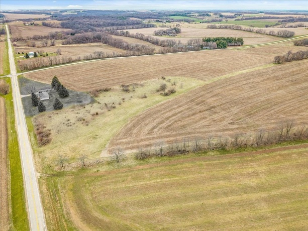 xxxx Yale Bridge, DURAND, Illinois 61024, ,Land,For Sale,Yale Bridge,202601866