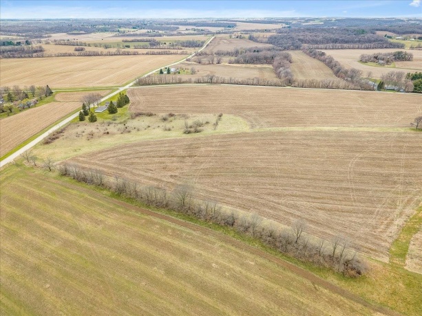 xxxx Yale Bridge, DURAND, Illinois 61024, ,Land,For Sale,Yale Bridge,202601866