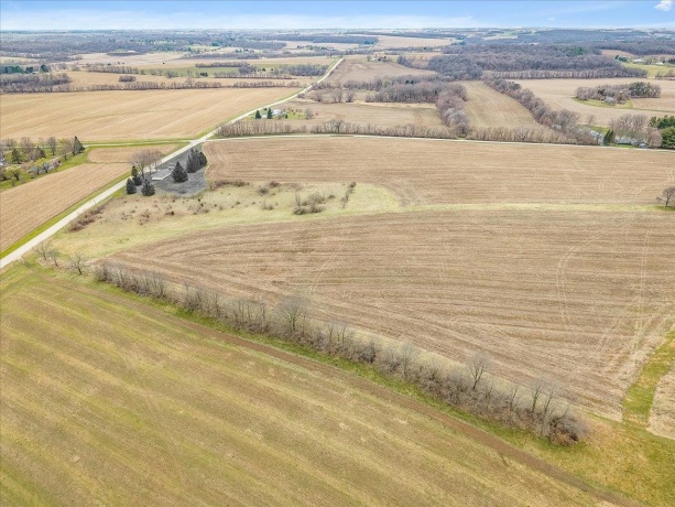 xxxx Yale Bridge, DURAND, Illinois 61024, ,Land,For Sale,Yale Bridge,202601866