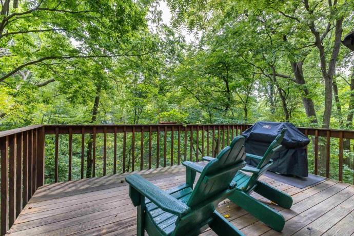 10 Woodway, GALENA, Illinois 61036, 4 Bedrooms Bedrooms, ,3 BathroomsBathrooms,House,For Sale,Woodway,202506275