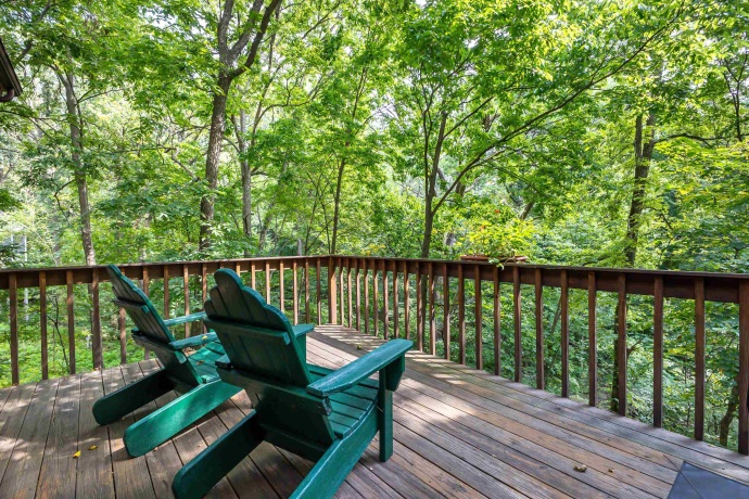 10 Woodway, GALENA, Illinois 61036, 4 Bedrooms Bedrooms, ,3 BathroomsBathrooms,House,For Sale,Woodway,202506275