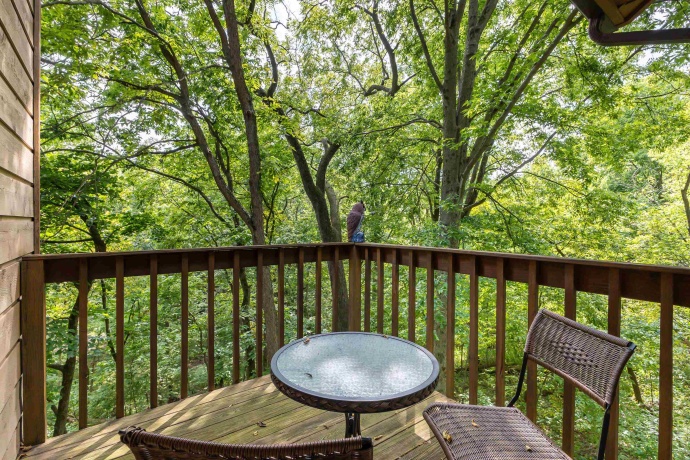 10 Woodway, GALENA, Illinois 61036, 4 Bedrooms Bedrooms, ,3 BathroomsBathrooms,House,For Sale,Woodway,202506275