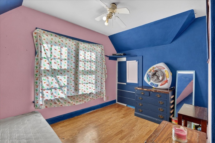 2315 Lawndale, ROCKFORD, Illinois 61103, 4 Bedrooms Bedrooms, ,1 BathroomBathrooms,House,For Sale,Lawndale,202601055