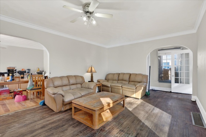 2315 Lawndale, ROCKFORD, Illinois 61103, 4 Bedrooms Bedrooms, ,1 BathroomBathrooms,House,For Sale,Lawndale,202601055