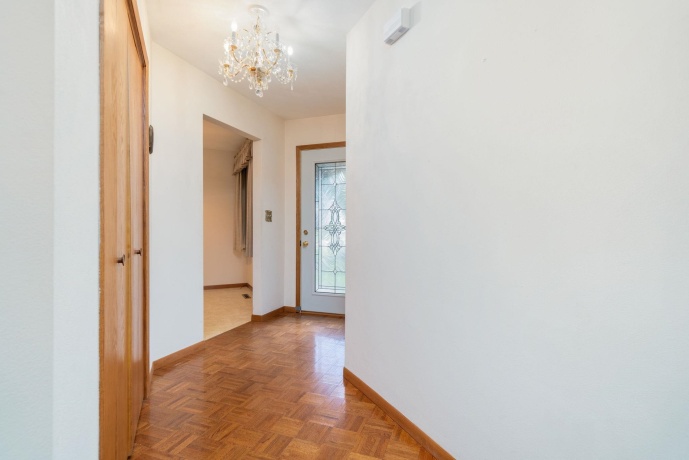 5036 Valley Pines, ROCKFORD, Illinois 61109, 2 Bedrooms Bedrooms, ,2 BathroomsBathrooms,Condominium,For Sale,Valley Pines,202601867