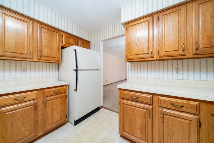 5036 Valley Pines, ROCKFORD, Illinois 61109, 2 Bedrooms Bedrooms, ,2 BathroomsBathrooms,Condominium,For Sale,Valley Pines,202601867