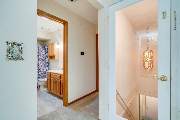 5036 Valley Pines, ROCKFORD, Illinois 61109, 2 Bedrooms Bedrooms, ,2 BathroomsBathrooms,Condominium,For Sale,Valley Pines,202601867