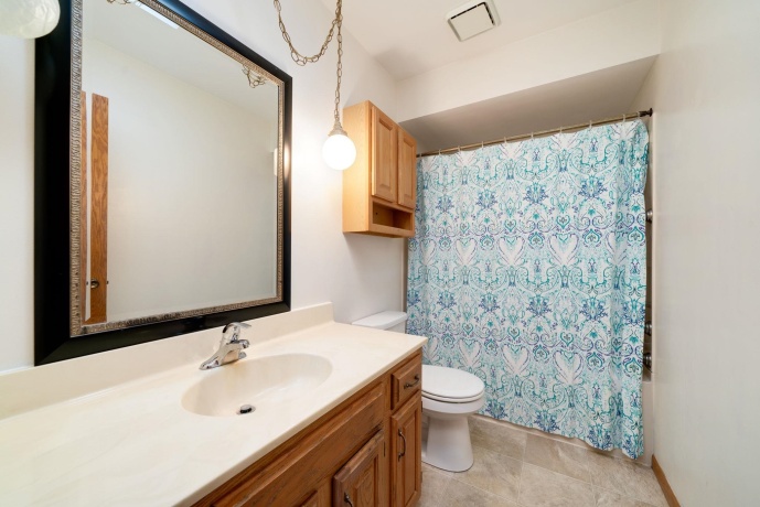 5036 Valley Pines, ROCKFORD, Illinois 61109, 2 Bedrooms Bedrooms, ,2 BathroomsBathrooms,Condominium,For Sale,Valley Pines,202601867