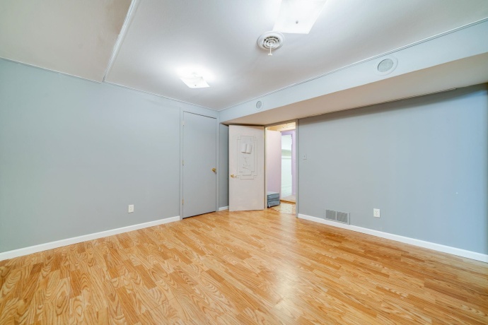 5036 Valley Pines, ROCKFORD, Illinois 61109, 2 Bedrooms Bedrooms, ,2 BathroomsBathrooms,Condominium,For Sale,Valley Pines,202601867