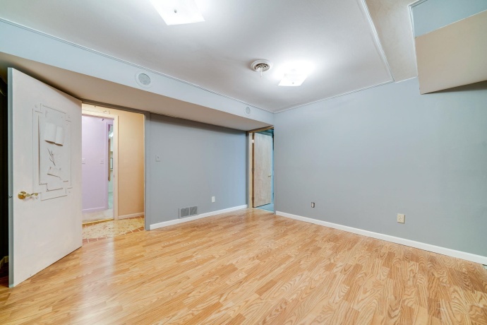 5036 Valley Pines, ROCKFORD, Illinois 61109, 2 Bedrooms Bedrooms, ,2 BathroomsBathrooms,Condominium,For Sale,Valley Pines,202601867