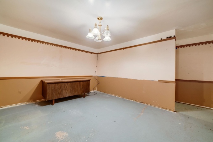 5036 Valley Pines, ROCKFORD, Illinois 61109, 2 Bedrooms Bedrooms, ,2 BathroomsBathrooms,Condominium,For Sale,Valley Pines,202601867