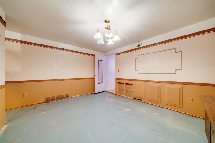 5036 Valley Pines, ROCKFORD, Illinois 61109, 2 Bedrooms Bedrooms, ,2 BathroomsBathrooms,Condominium,For Sale,Valley Pines,202601867