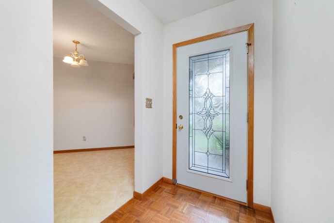 5036 Valley Pines, ROCKFORD, Illinois 61109, 2 Bedrooms Bedrooms, ,2 BathroomsBathrooms,Condominium,For Sale,Valley Pines,202601867