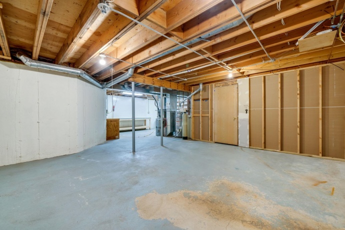 5036 Valley Pines, ROCKFORD, Illinois 61109, 2 Bedrooms Bedrooms, ,2 BathroomsBathrooms,Condominium,For Sale,Valley Pines,202601867