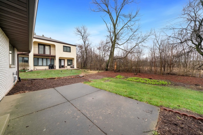 5036 Valley Pines, ROCKFORD, Illinois 61109, 2 Bedrooms Bedrooms, ,2 BathroomsBathrooms,Condominium,For Sale,Valley Pines,202601867