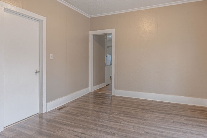 2914 Sewell, ROCKFORD, Illinois 61109, 3 Bedrooms Bedrooms, ,1 BathroomBathrooms,House,For Sale,Sewell,202601185