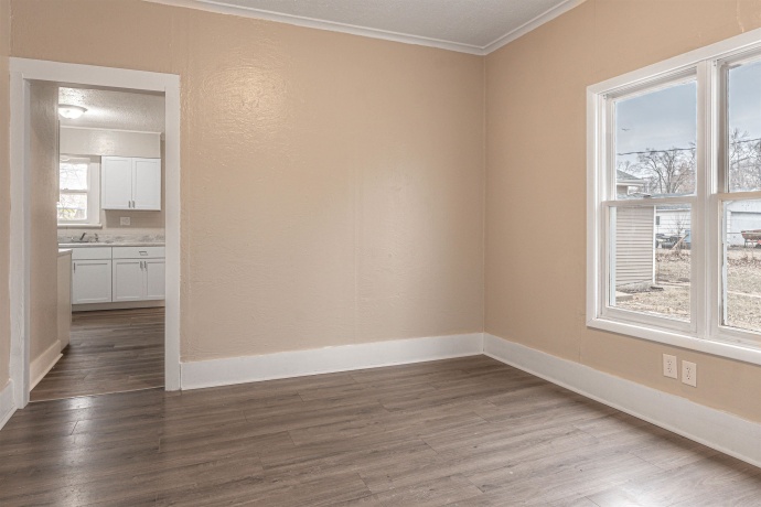 2914 Sewell, ROCKFORD, Illinois 61109, 3 Bedrooms Bedrooms, ,1 BathroomBathrooms,House,For Sale,Sewell,202601185