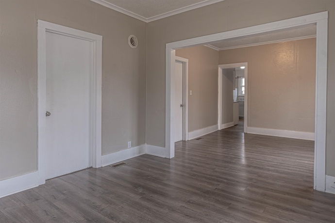 2914 Sewell, ROCKFORD, Illinois 61109, 3 Bedrooms Bedrooms, ,1 BathroomBathrooms,House,For Sale,Sewell,202601185