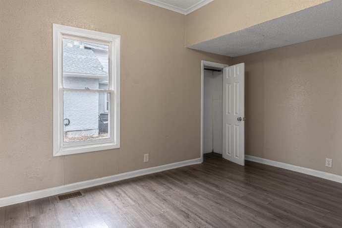 2914 Sewell, ROCKFORD, Illinois 61109, 3 Bedrooms Bedrooms, ,1 BathroomBathrooms,House,For Sale,Sewell,202601185