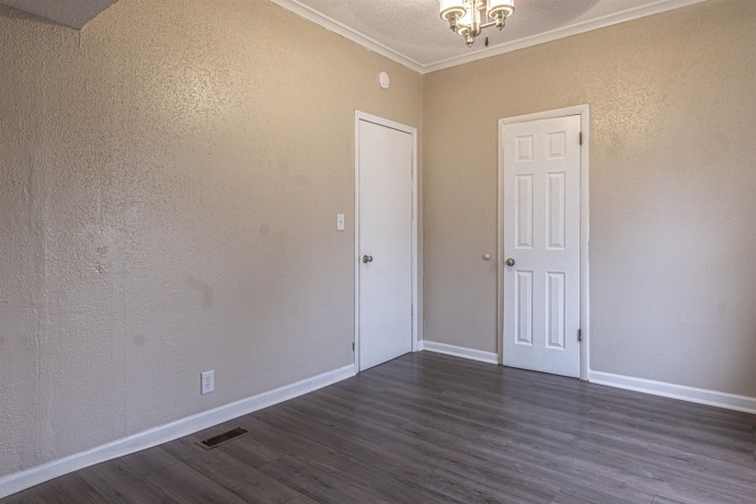 2914 Sewell, ROCKFORD, Illinois 61109, 3 Bedrooms Bedrooms, ,1 BathroomBathrooms,House,For Sale,Sewell,202601185