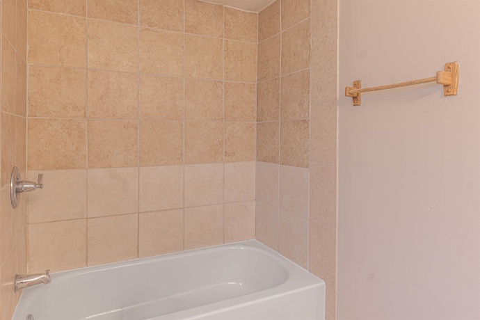 2914 Sewell, ROCKFORD, Illinois 61109, 3 Bedrooms Bedrooms, ,1 BathroomBathrooms,House,For Sale,Sewell,202601185