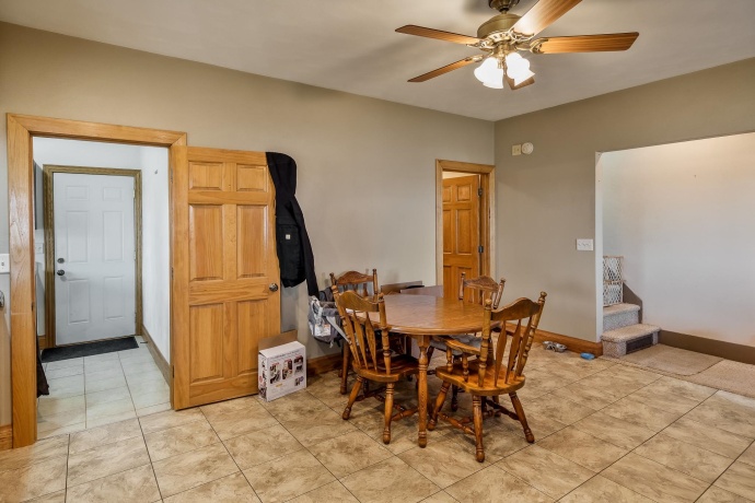 10182 Adeline, GERMAN VALLEY, Illinois 61039, 4 Bedrooms Bedrooms, ,2 BathroomsBathrooms,House,For Sale,Adeline,202601869