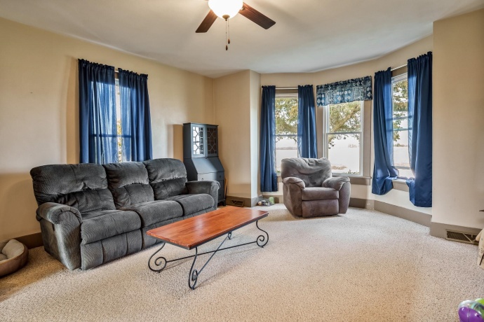 10182 Adeline, GERMAN VALLEY, Illinois 61039, 4 Bedrooms Bedrooms, ,2 BathroomsBathrooms,House,For Sale,Adeline,202601869