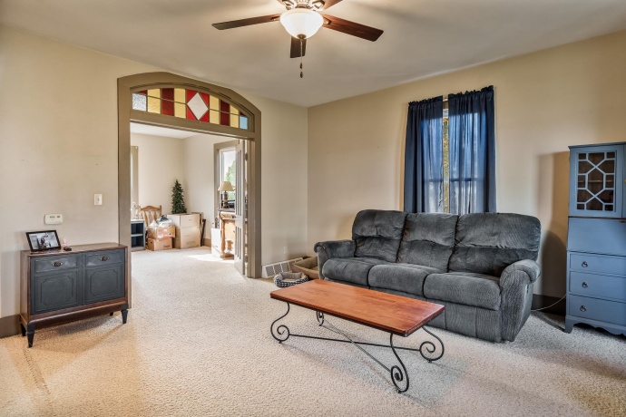 10182 Adeline, GERMAN VALLEY, Illinois 61039, 4 Bedrooms Bedrooms, ,2 BathroomsBathrooms,House,For Sale,Adeline,202601869