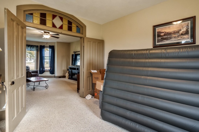 10182 Adeline, GERMAN VALLEY, Illinois 61039, 4 Bedrooms Bedrooms, ,2 BathroomsBathrooms,House,For Sale,Adeline,202601869