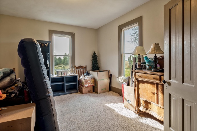 10182 Adeline, GERMAN VALLEY, Illinois 61039, 4 Bedrooms Bedrooms, ,2 BathroomsBathrooms,House,For Sale,Adeline,202601869