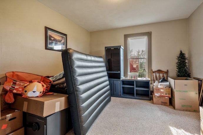 10182 Adeline, GERMAN VALLEY, Illinois 61039, 4 Bedrooms Bedrooms, ,2 BathroomsBathrooms,House,For Sale,Adeline,202601869