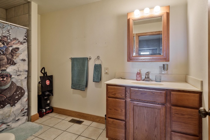 10182 Adeline, GERMAN VALLEY, Illinois 61039, 4 Bedrooms Bedrooms, ,2 BathroomsBathrooms,House,For Sale,Adeline,202601869