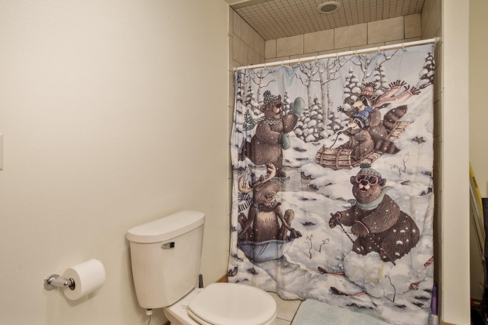 10182 Adeline, GERMAN VALLEY, Illinois 61039, 4 Bedrooms Bedrooms, ,2 BathroomsBathrooms,House,For Sale,Adeline,202601869