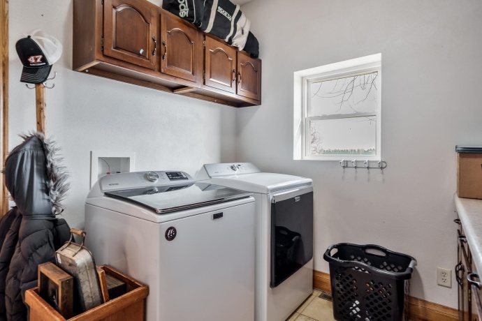 10182 Adeline, GERMAN VALLEY, Illinois 61039, 4 Bedrooms Bedrooms, ,2 BathroomsBathrooms,House,For Sale,Adeline,202601869