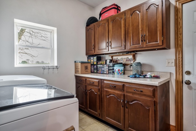 10182 Adeline, GERMAN VALLEY, Illinois 61039, 4 Bedrooms Bedrooms, ,2 BathroomsBathrooms,House,For Sale,Adeline,202601869