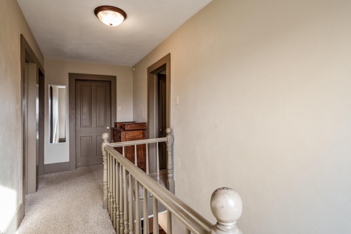 10182 Adeline, GERMAN VALLEY, Illinois 61039, 4 Bedrooms Bedrooms, ,2 BathroomsBathrooms,House,For Sale,Adeline,202601869